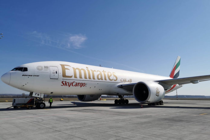 Emirates_SkyCargo_BUD_1