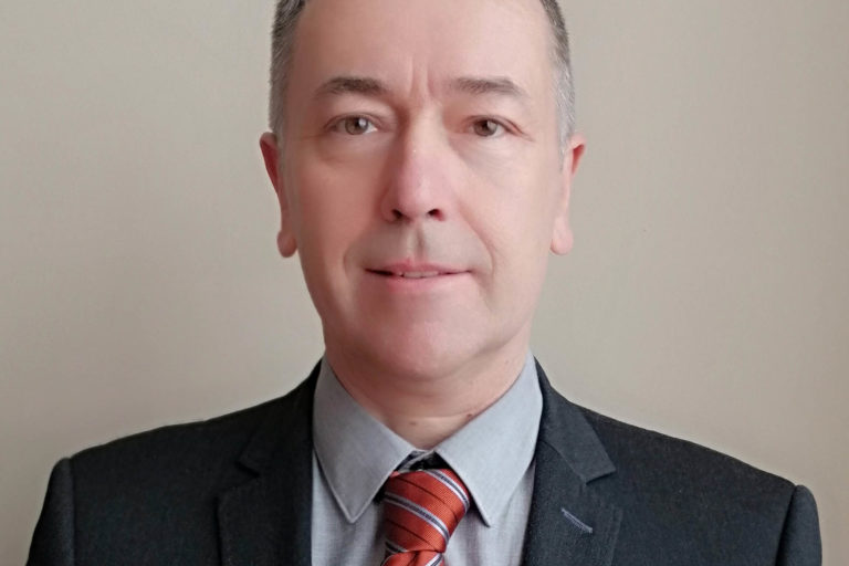 Karrier: Dr. Márton Imre lett a FBAMSZ új főtitkára