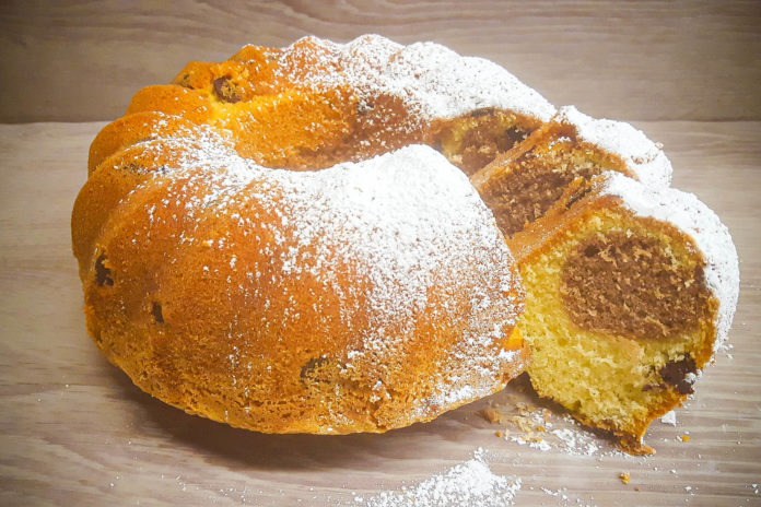 kuglof (1)