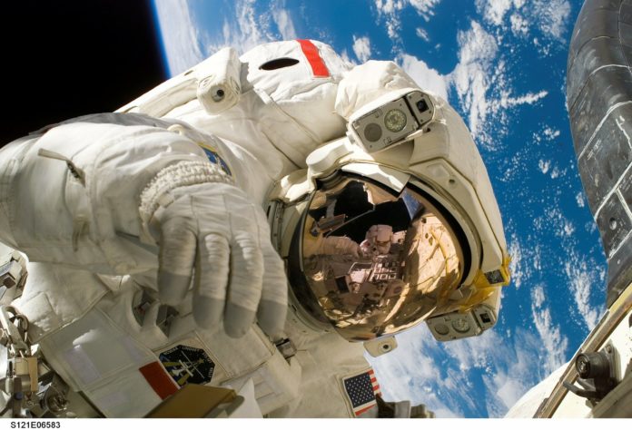 nasa