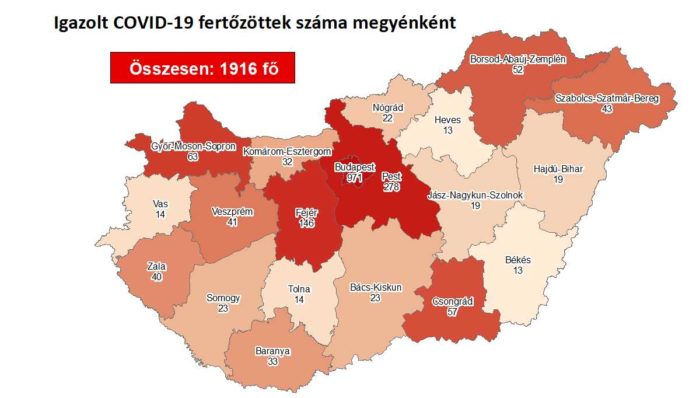 terkep0419_