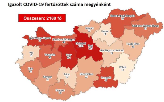 terkep0422