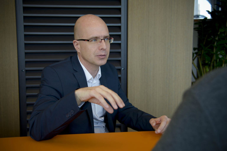 Allianz: Már a klímaváltozás okozta többletköltségekre is köthetünk biztosítást
