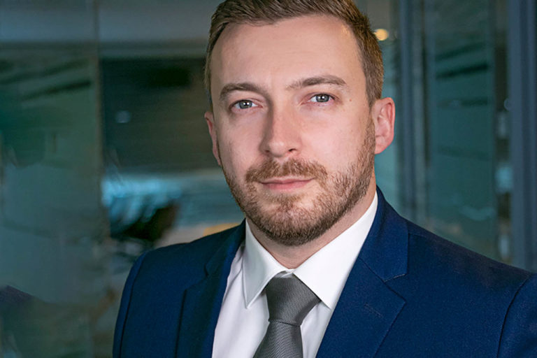 Mutatjuk mi a biztosítók előtt álló három legnagyobb kihívás a Deloitte szerint