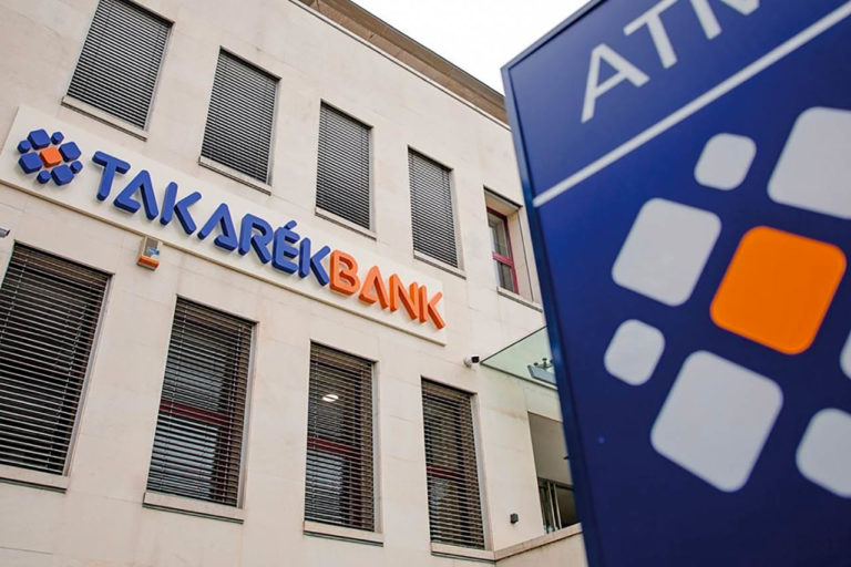 Bevásárolta magát a Takarékbank a Hungarikum Biztosítási Alkusz egyik tagvállalatába