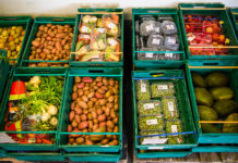 Rászorulóknak nyújt segítséget az Allianz Biztosító