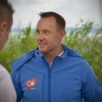 Gattyán György