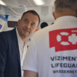 Gattyán Alapítvány