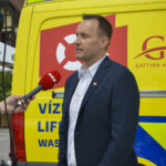 Gattyán_György_Balatonfüred_D806866
