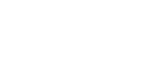 SIGNAL_IDUNA_Logo