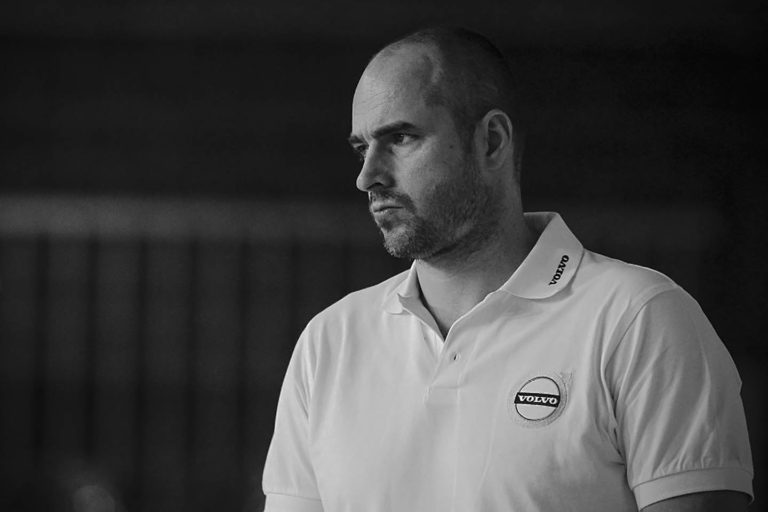 Gyász: 48 éves korában Elhunyt Benedek Tibor háromszoros olimpiai bajnok vízilabdázó