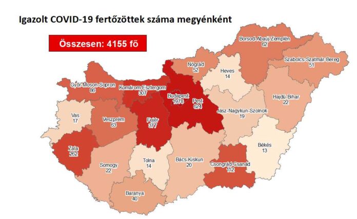 terkep0630