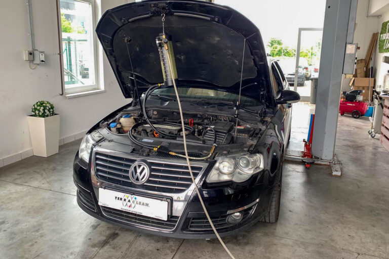 Fulladozhatnak az autók motorjai a koronavírus-járvány után