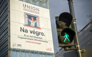 Megszólalt az UNION Biztosító is az AEGON ügylet kapcsán
