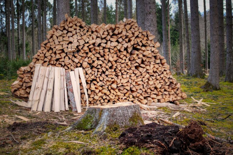 Kibővül az MFB agrárcélú hitelprogramja