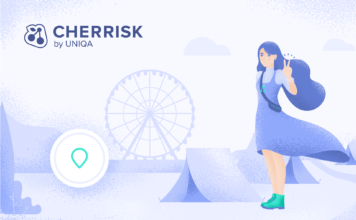 CHERRISK tippek: Hogyan kössünk okosan utasbiztosítást?