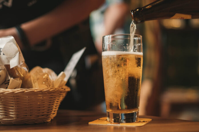 Beer_05