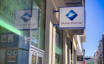 Duna House: 3 nap maradt az Otthon Startra, nyomás alatt az ingatlanirodák