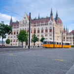 Parlament_01