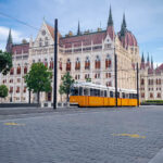 Parlament_02
