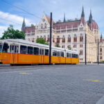 Parlament_03
