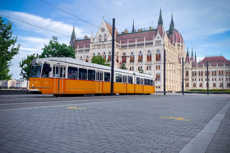 Változik egyes kormányablakok nyitvatartása novembertől
