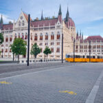 Parlament_05