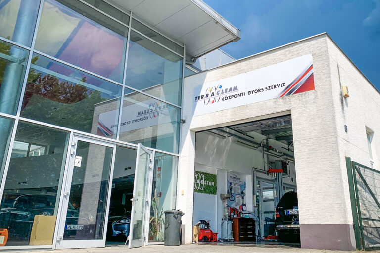 Elveszett lóerők nyomában: Meglódul a paripa a belső motortisztítástól – Leteszteltük!