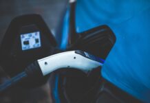 Allianz kutatás: Az elektromobilitás négy legfontosabb kihívása