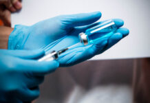 Jakab Ferenc: A remdesivir a koronavírus kezelésben hatékony lehet