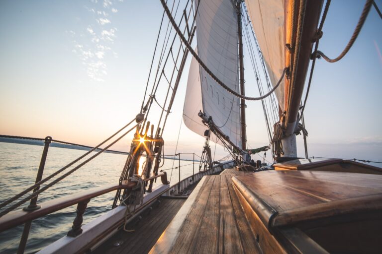 Europ Assistance: Szeptemberben elindul az EA Gépjármű Regatta