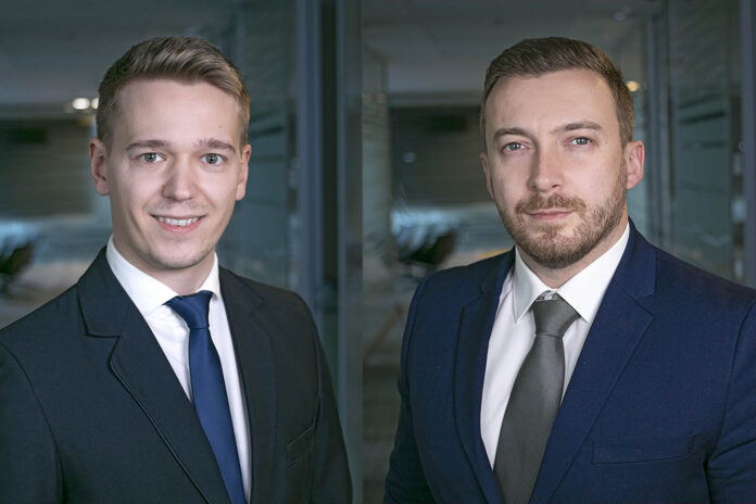 Deloitte