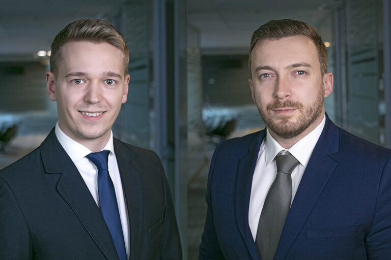 Deloitte elemzés: A biztosítók ráléptek a digitális szupersztrádára