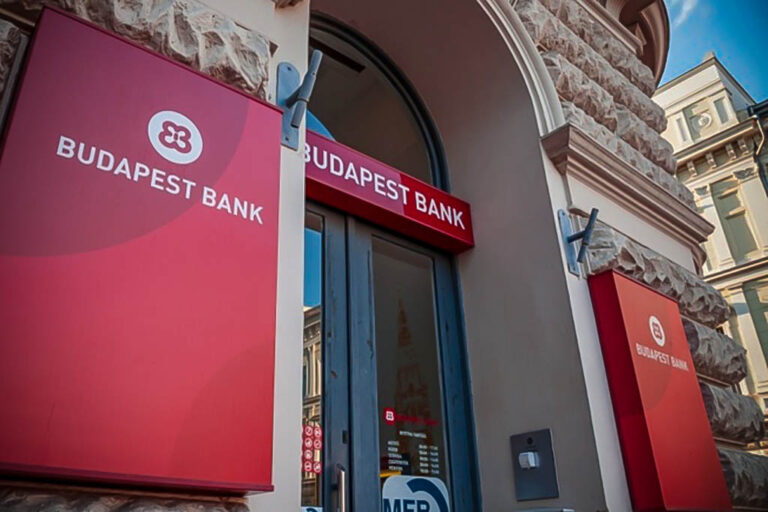 Budapest Bank elemzés: Komplex megoldásokat keresnek az újrainduló kisvállalkozások