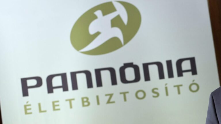 Nőtt a CIG Pannónia adózott eredménye az első fél évben