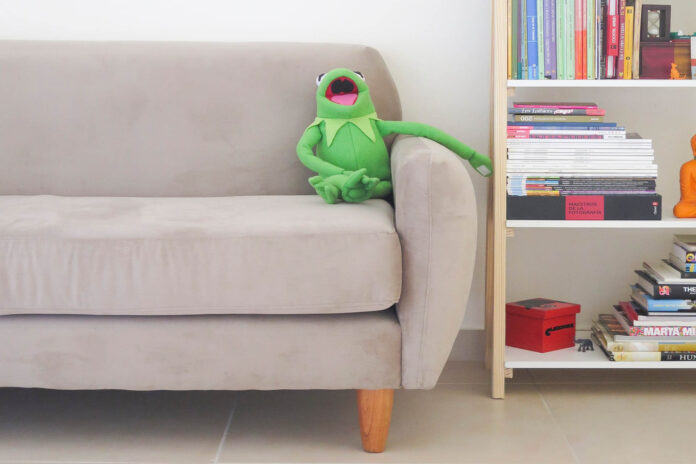 Home_02