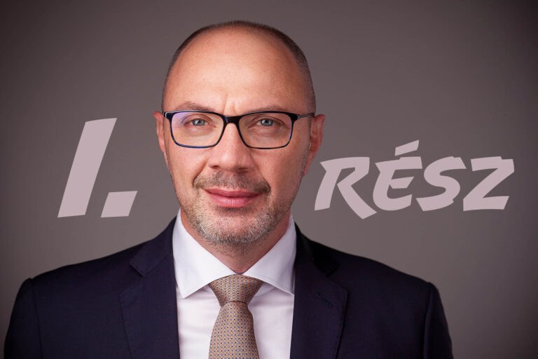 A biztosításközvetítői szakma esete a COVID-dal, avagy a digitalizáció nem csak egy múló hóbort – I. rész