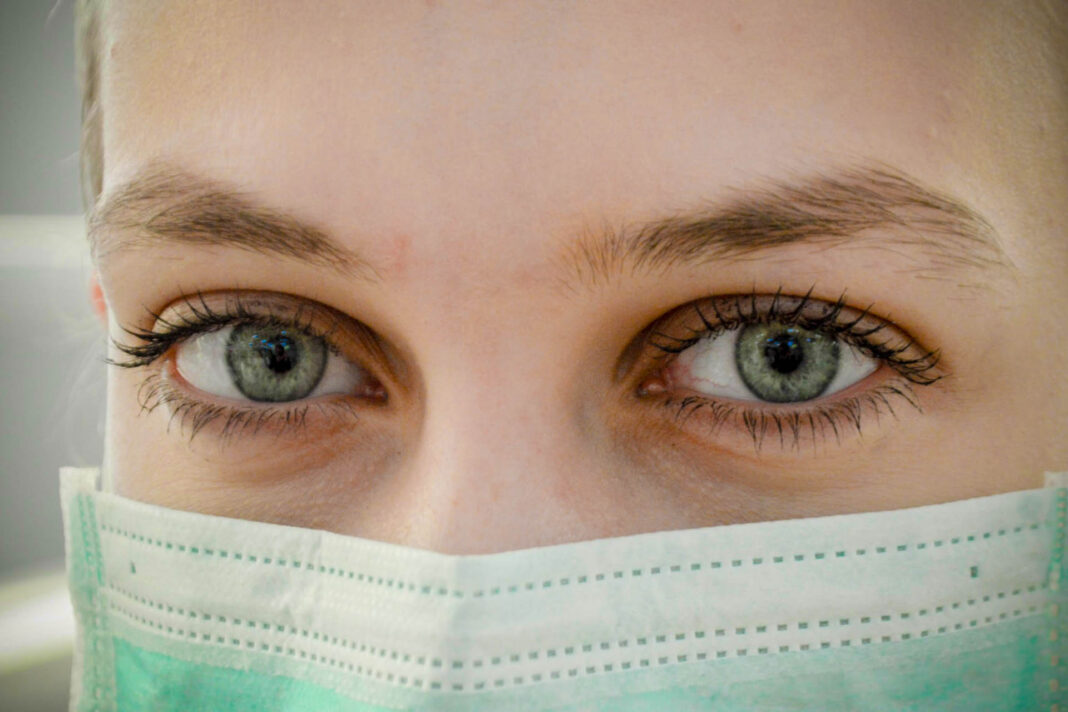 MABISZ: Jövőre gyűrűzhet be a járvány hatása a biztosítási piacra MABISZ: Jövőre gyűrűzhet be a járvány hatása a biztosítási piacra