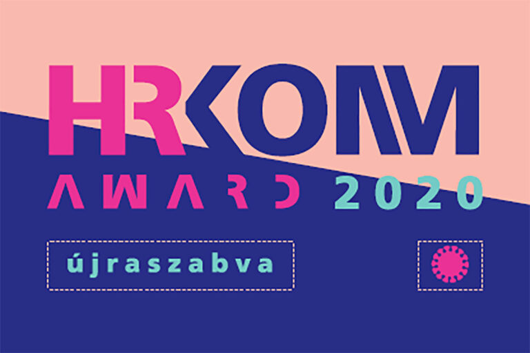 A Colonnade Biztosító „Felelős és empatikus munkaadó” különdíjban részesült