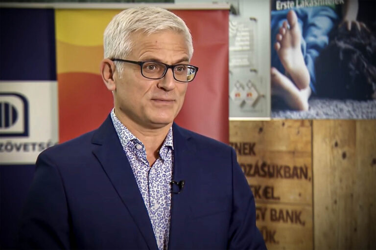 Banki Véradók Hete – A jószolgálat, amely gyógyít és életeket menthet