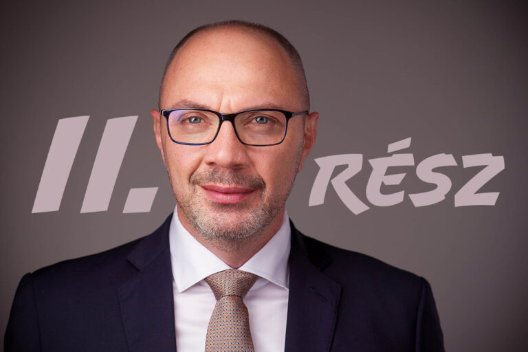 A biztosításközvetítői szakma esete a COVID-dal, avagy a digitalizáció nem csak egy múló hóbort – II. rész