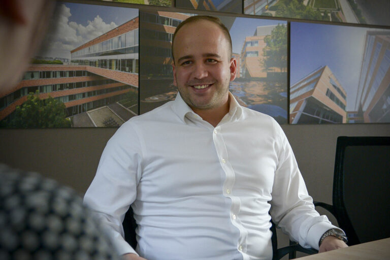 Remek évet zár a Diófa Alapkezelő, egy új ESG terméket is bemutattak