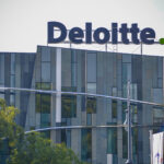 deloitte_01