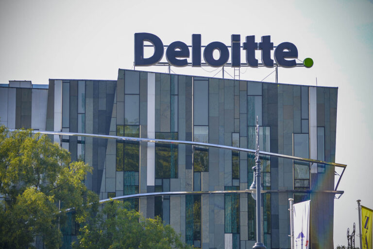 Deloitte elemzés: A biztosítói piacon stabilak a kilátások