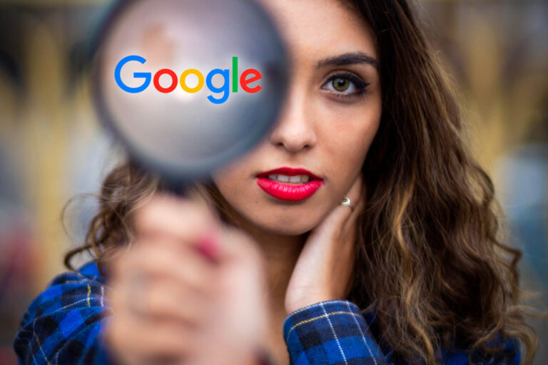 Google keresési toplista: Telex, Benedek Tibor, Gesztesi Károly, Kobe Bryant és sokan mások