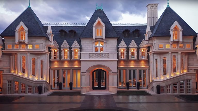 A Sotheby’s aukciósház megelőzte árbevételben a Christie’st
