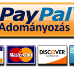 paypals