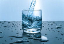 Tiszta vizet a pohárba: 6 gyakori biztosítási tévhit a koronavírus járvány idején