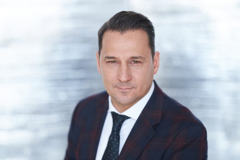 Kőrösi Zoltán: Ezeket érdemes tudni a Minősített Fogyasztóbarát Otthonbiztosításról
