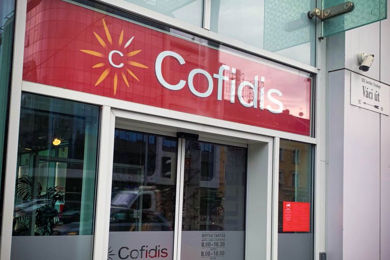 Cofidis: Idén utazásra költenének leginkább a magyarok